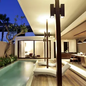  Villa Asa Bali Luxury & Indonesia